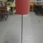 582 8239 Golvlampa